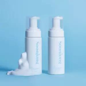 [에뛰드] 순정 약산성 6.5 휩 클렌저 150ml 2개