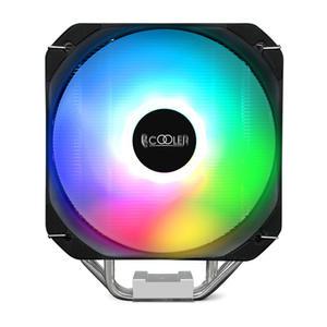 HIT PCCOOLER PALADIN 400 ARGB / CPU쿨러/공랭/당*일발송