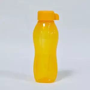 타파웨어 에코물통 물병 물통 310ml 1P