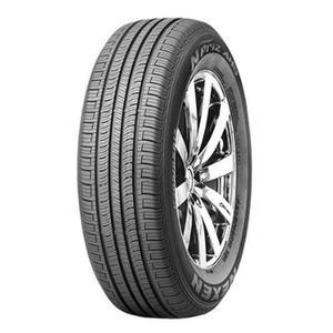 [IK 타이어] 넥센타이어 엔프리즈 Npriz AH5 165/60R15 전국택배&장착