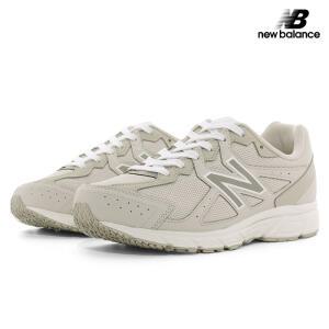 뉴발란스 480 남여공용 운동화 (W480KO5)