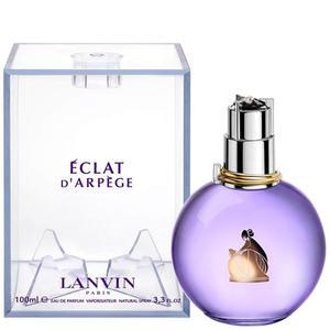 랑방 에끌라 드 아르페쥬 EDP 30ml, 50ml, 100ml