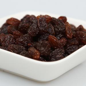 썬데이베이커리 건포도 1kg 미국산 캘리포니아 레이즌