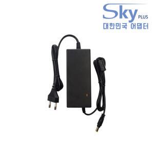 LG 모니터 어댑터 24MT58DF 호환 19V 2.0A 전원 국산 19V2.0A
