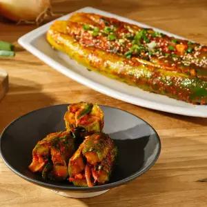 전라도 오이소박이 5kg / 4월 이벤트가