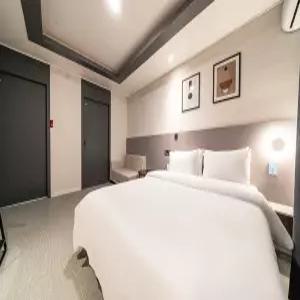 [울산 모텔] 울산 온산 루센트 (동구,북구,울주군(일산,진장,진하,KTX역,영남알프스))