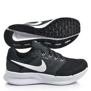 나이키 런 스위프트 3 런닝화 DR2698-002 (여성용)
