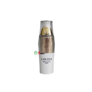 코리아나 라비다 인리치 솔루션 세럼40ml