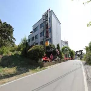 [충남 펜션] 당진 장고항펜션 (당진)