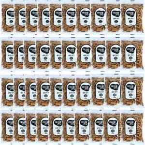 아침애 황태버거100g x 40개세트