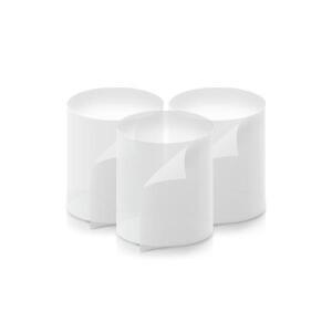 루헨스 WHA-300  F3 공기청정기 프리필터세트 정품  (프리필터3개)