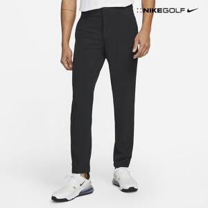 나이키골프 [나이키골프]DA3063-010 나이키 드라이 핏 베이퍼 슬림 팬츠