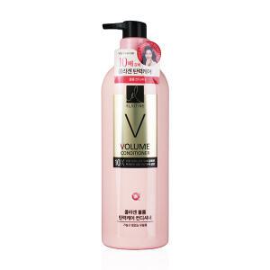 엘라스틴 콜라겐 볼륨 탄력케어 10X 컨디셔너 680ml