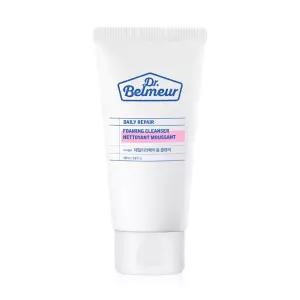 닥터벨머 데일리리페어 폼 클렌저 150ml
