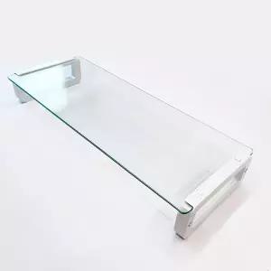 썬엔원 유보드 모니터받침대 U-BOARD Basic