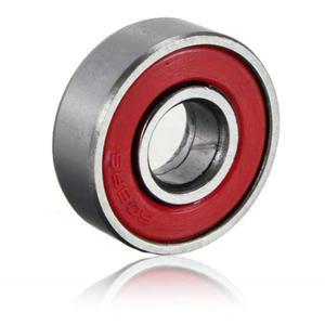 킥보드 인라인 롤러 베어링 베아링 608RS 22mm
