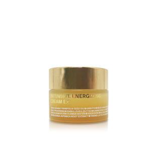 아이소이 불가리안 로즈 인텐시브 에너자이징 크림 EX 30ml