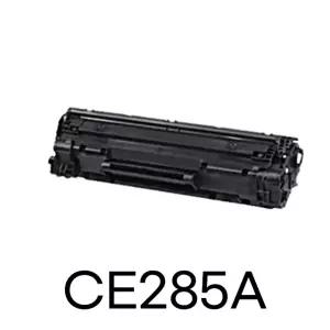 CE285A Laserjet M1212 M1213 P1102 P1102W 재생토너