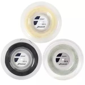 바볼랏 신거트 1.25mm 200m 나일론 테니스 스트링 테니스줄