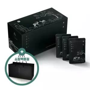구전녹용 본 80ml 30포