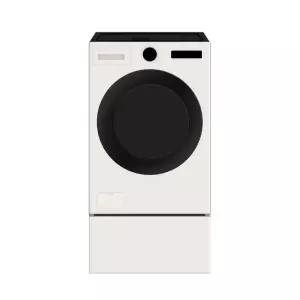 LG 워시콤보+미니워시 FH25EAX 무배 ..