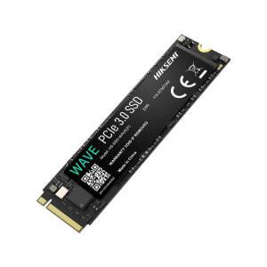 HIKSEMI Wave Pro M.2 NVMe (512GB)