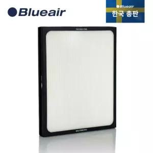 블루에어 클래식 200 300 시리즈 전용 파티클 공기청정기 필터