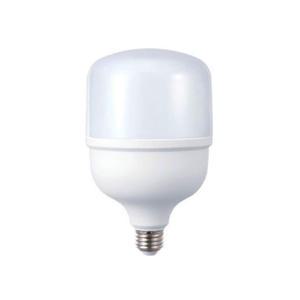 씨티 LED 전구 크림벌브 40W (E26)