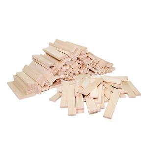 조엔 카프라100PCS