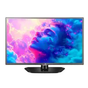 LG전자 32MB25VQ IPS광시야각 FHD 게이밍 32인치모니터 중고