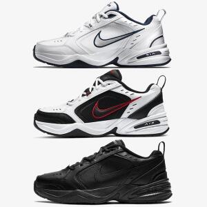 [나이키] 에어 모나크 4 남성 운동화