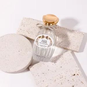 구딸 쁘띠 쉐리 오 드 퍼퓸 EDP 100ml