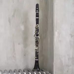 삼익 클라리넷 NSCL-300 입문용