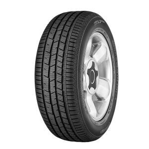 일산/남양주/하남/광명 무료장착 크로스 콘택트 LX 스포츠 CrossContact LX Sport - 235/60R18
