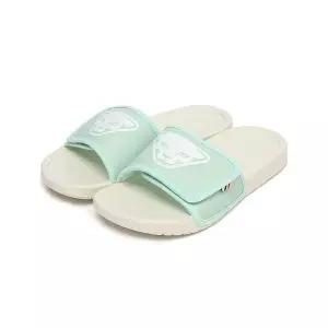 [다이나핏](신세계 사우스시티) (정상:45000원 67%할인) 공용 어셈블 벨크로 2 (MINT) (YUS23N52G2)