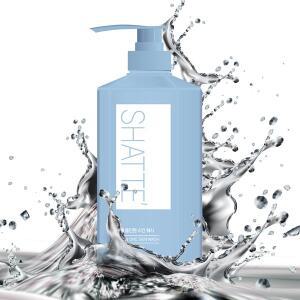 [무궁화] 샤때 올인원 스킨워시 500ML
