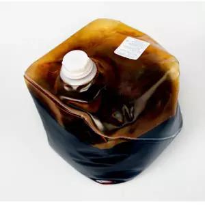장어구이소스 10kg/대용량/업소용/다이쇼