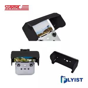 STARTRC DJI RC N시리즈 선쉐이드 (스마트폰 햇빛가리개)