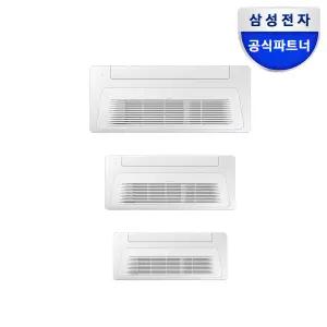 [전국기본설치비포함]삼성 무풍 시스템에어컨 3대 84㎡(26평)내외