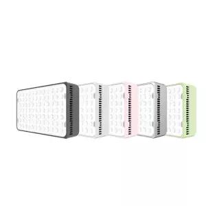 어퓨쳐 amaran Ace 25c Kit  아마란 에이스 25c RGBWW 조명효과 LED