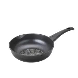 [PN풍년] 풍년 주물 궁중팬 28cm