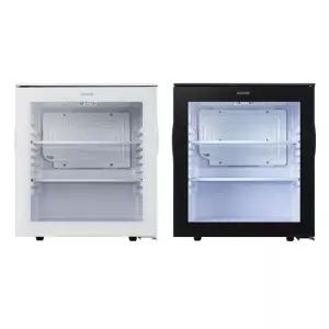 윈세프 미니냉장고 XC-25D 25L