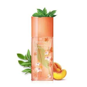 [엘리자베스아덴] 넥타린 블라썸 EDT 100ml