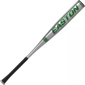 이스턴 Easton B5 프로 야구 배트 BBCOR