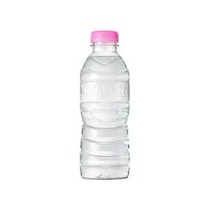 아이시스8.0 ECO 무라벨 300ml 20개