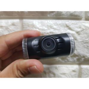 중고 파인디지털 파인뷰 GX5 NEW 블랙박스 후방카메라