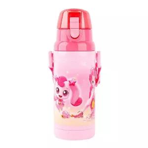 [꼬마스타]슈팅스타 캐치티니핑 안심락 원터치 물병 470ml