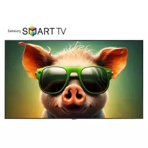 [삼성] 85인치 네오QLED 4K 스마트 UHD TV 85QN90 티비