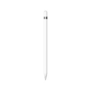 Apple 정품 Apple Pencil(1세대) MYQW3KH/A