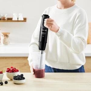 테팔 마스터 핸드 블렌더 HB64R8K0 코스트코 두레샵